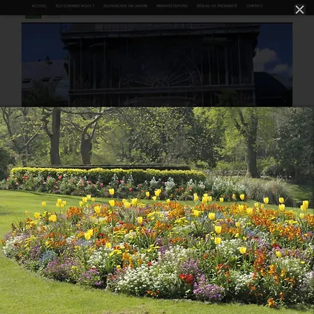 Διαμέρισμα Gare Sncf & Jardin Des Plantes
